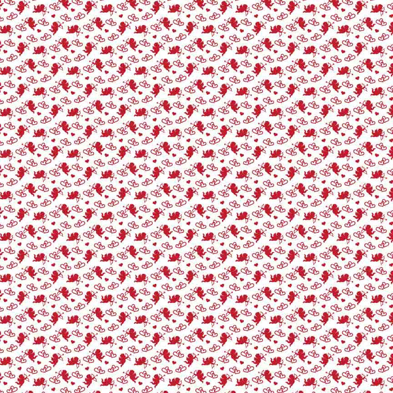 Patterns - Seasonal - Valentines