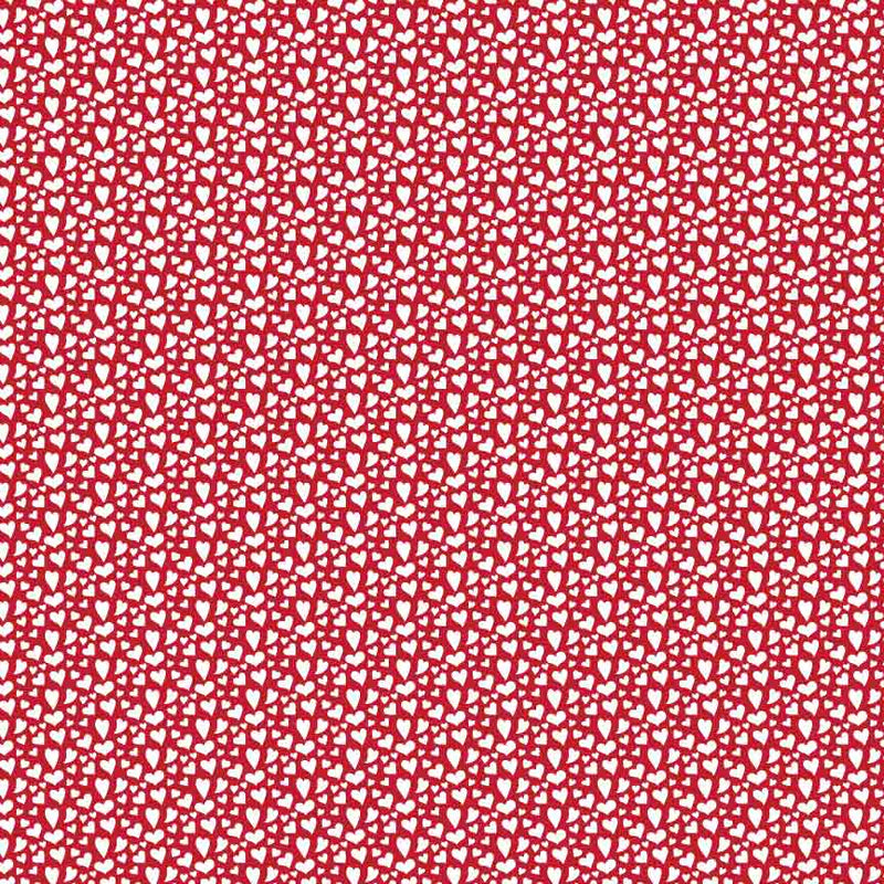 Patterns - Seasonal - Valentines