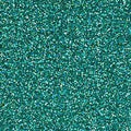 Glitter HTV 12" x 5ft Roll