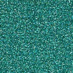 Glitter HTV 12" x 5ft Roll