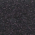 Cad-Cut Glitter Flake HTV 12" x 5ft Roll - Clean Cut Graphics LLC