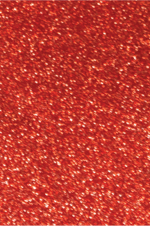 EasyPSV™ Glitter