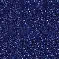 Glitter HTV 12" x 5ft Roll