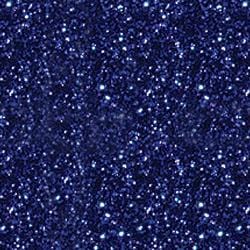 Glitter HTV 12" x 5ft Roll