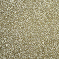 Glitter HTV 12" x 5ft Roll