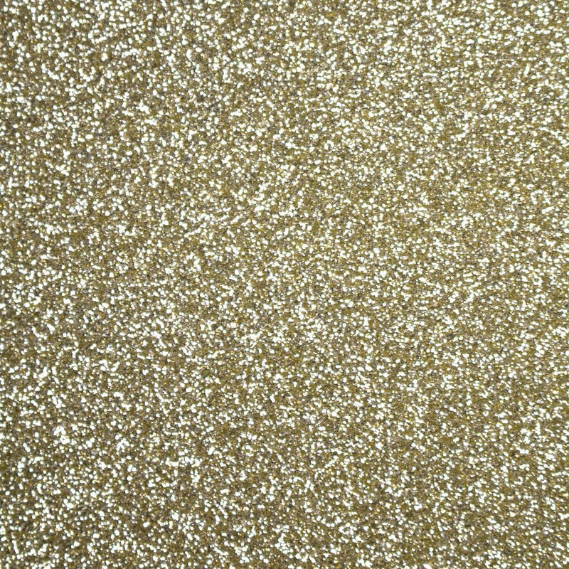 Glitter HTV 12" x 5ft Roll