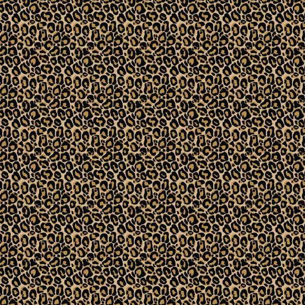 Patterns - Animals