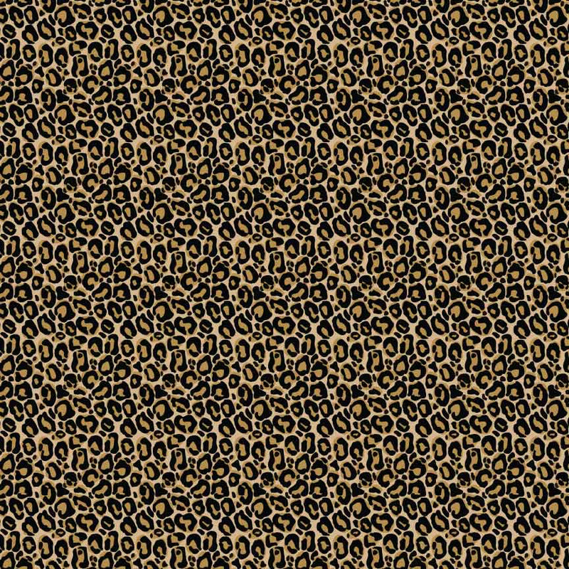 Patterns - Animals