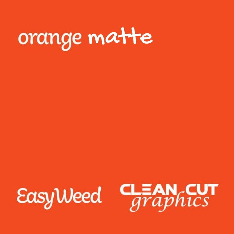 EasyWeed™ 11.8 x 5 ft rolls