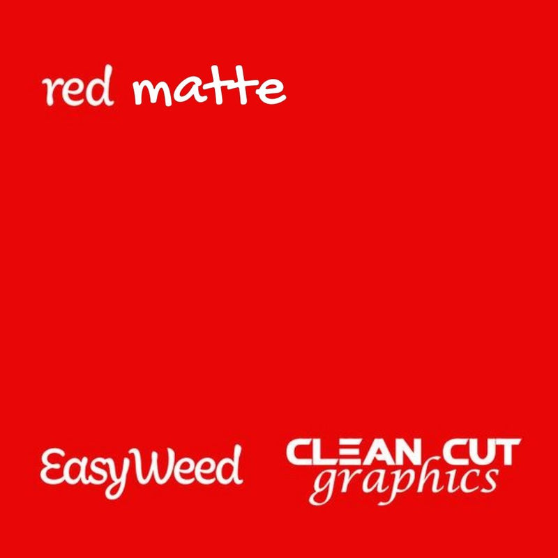 EasyWeed™ 11.8 x 5 ft rolls