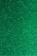 EasyPSV™ Glitter