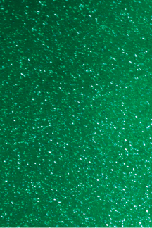 EasyPSV™ Glitter