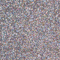 Glitter HTV 12" x 5ft Roll