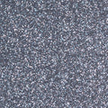 Glitter HTV 12" x 5ft Roll