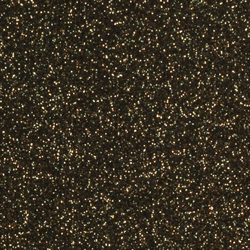 Glitter HTV 12" x 5ft Roll