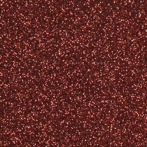 Glitter HTV 12" x 5ft Roll