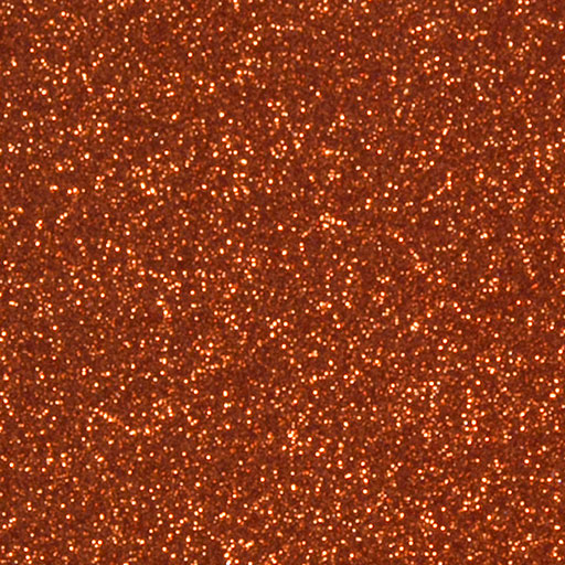 Glitter HTV 12" x 5ft Roll