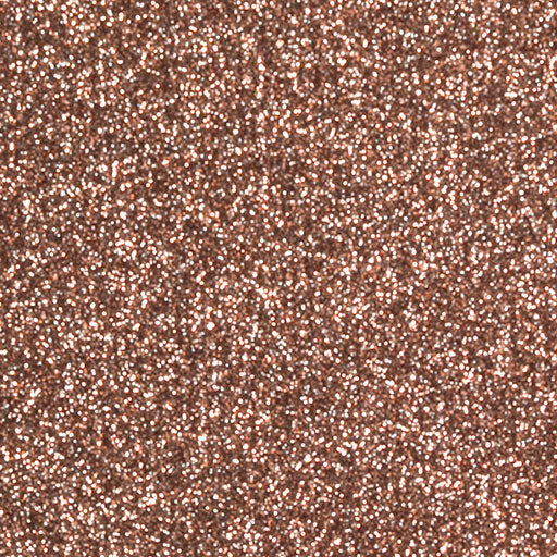 Glitter HTV 12" x 5ft Roll