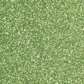 Glitter HTV 12" x 5ft Roll