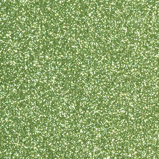 Glitter HTV 12" x 5ft Roll