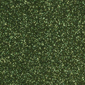 Glitter HTV 12" x 5ft Roll