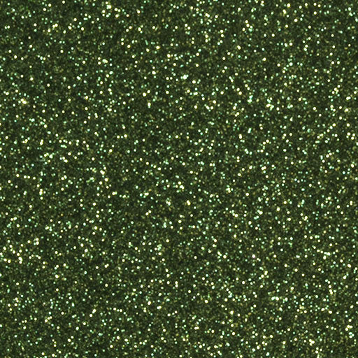 Glitter HTV 12" x 5ft Roll