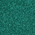 Glitter HTV 12" x 5ft Roll