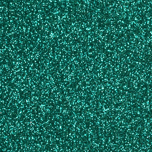 Glitter HTV 12" x 5ft Roll