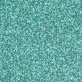 Glitter HTV 12" x 5ft Roll