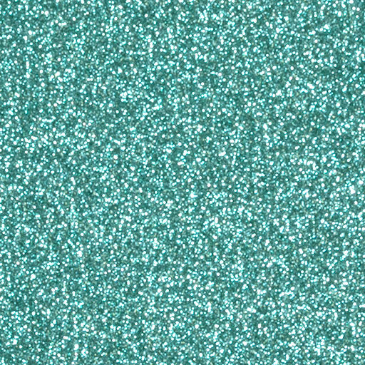 Glitter HTV 12" x 5ft Roll