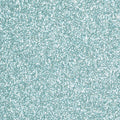 Glitter HTV 12" x 5ft Roll