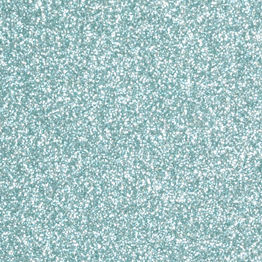 Glitter HTV 12" x 5ft Roll