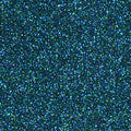 Glitter HTV 12" x 5ft Roll