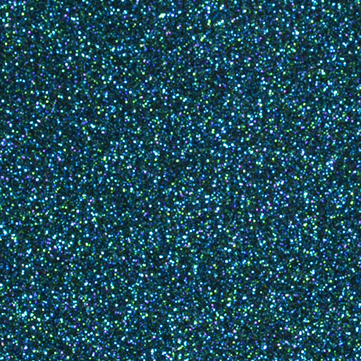 Glitter HTV 12" x 5ft Roll