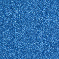 Glitter HTV 12" x 5ft Roll