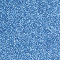 Glitter HTV 12" x 5ft Roll