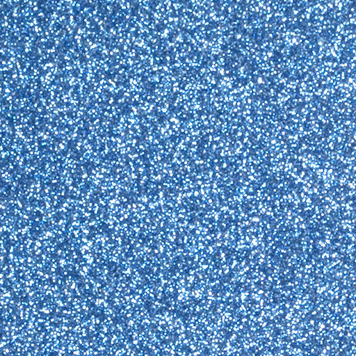 Glitter HTV 12" x 5ft Roll