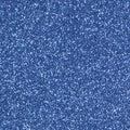 Glitter HTV 12" x 5ft Roll