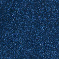 Glitter HTV 12" x 5ft Roll