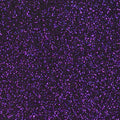 Glitter HTV 12" x 5ft Roll