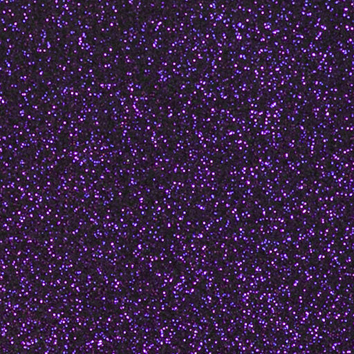 Glitter HTV 12" x 5ft Roll