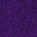 Glitter HTV 12" x 5ft Roll