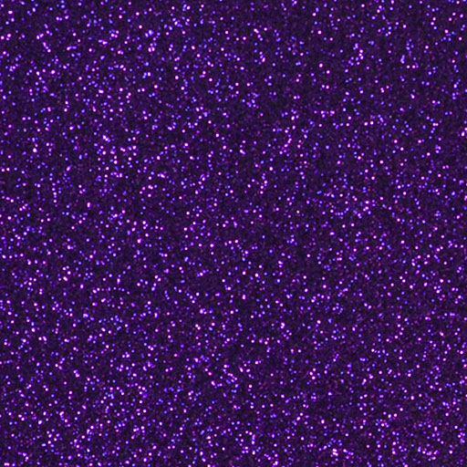 Glitter HTV 12" x 5ft Roll