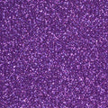 Glitter HTV 12" x 5ft Roll