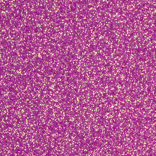 Glitter HTV 12" x 5ft Roll