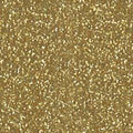 Cad-Cut Glitter Flake HTV 12" x 5ft Roll - Clean Cut Graphics LLC