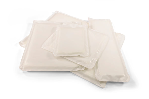 Heat Press Pillows