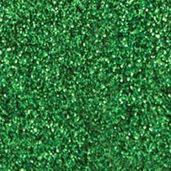 Glitter HTV 12" x 5ft Roll