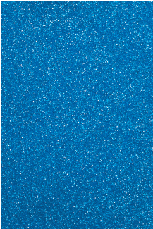 EasyPSV™ Glitter