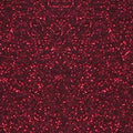 Glitter HTV 12" x 5ft Roll